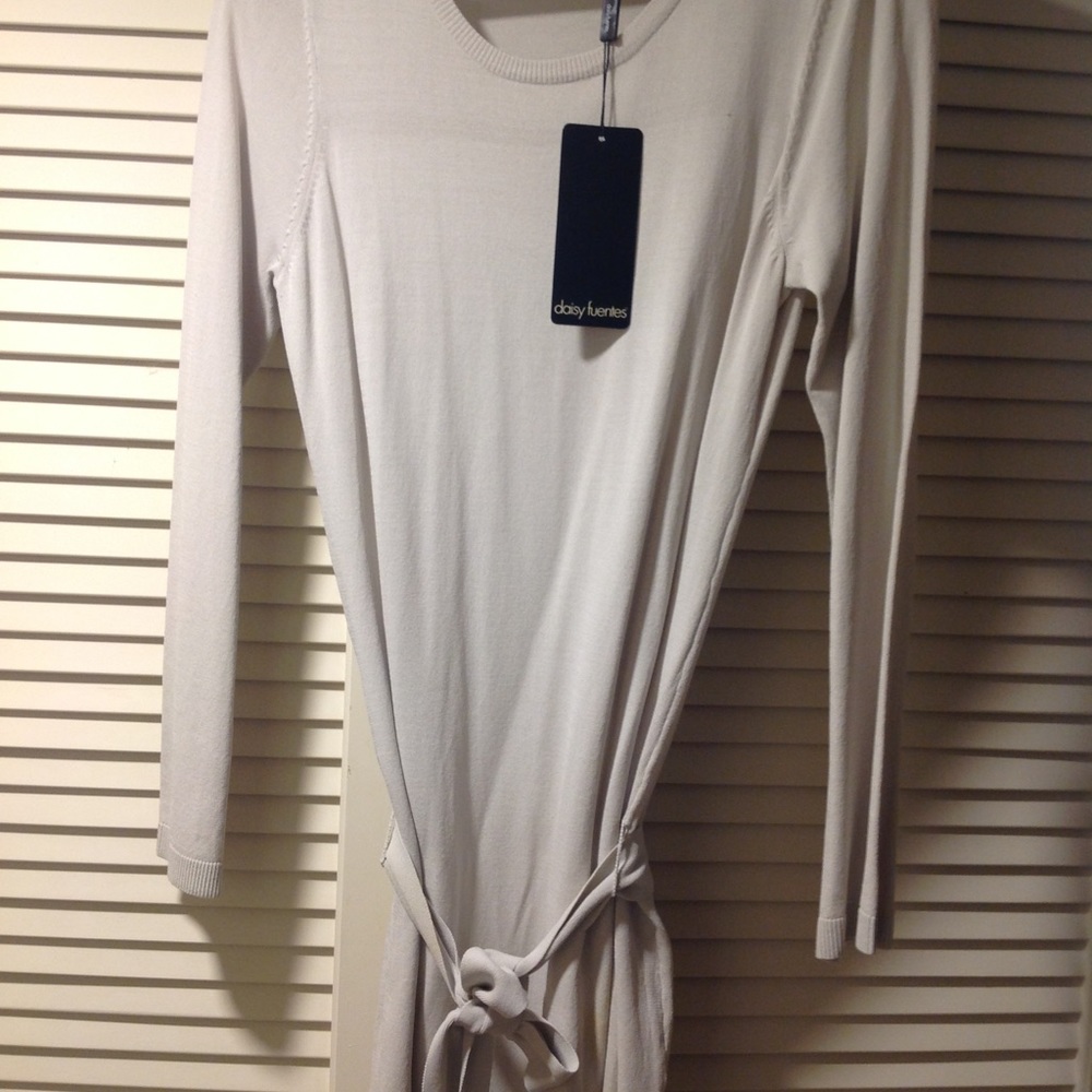 Dress or tunic